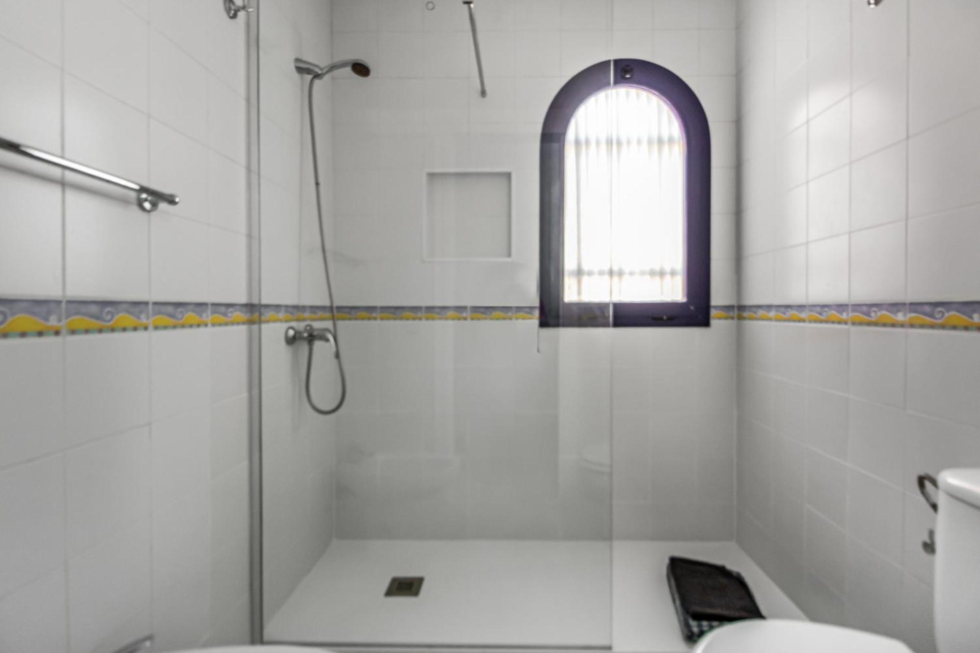 Meloneras Oceanview With Pool Lejlighed
